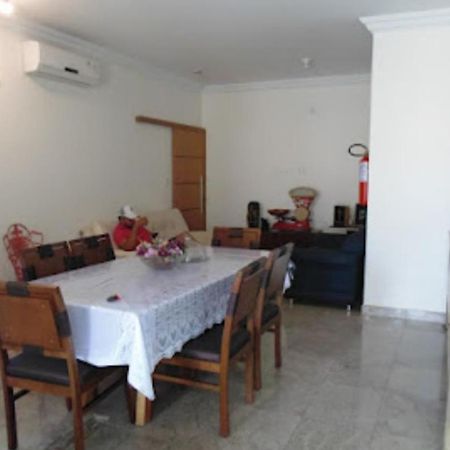 גויאניה Bougainville Suite Residence מראה חיצוני תמונה